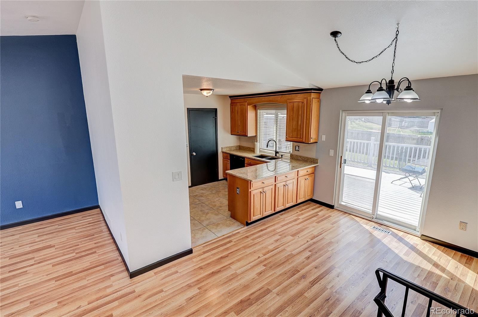 MLS Image #16 for 21518 e powers lane,centennial, Colorado