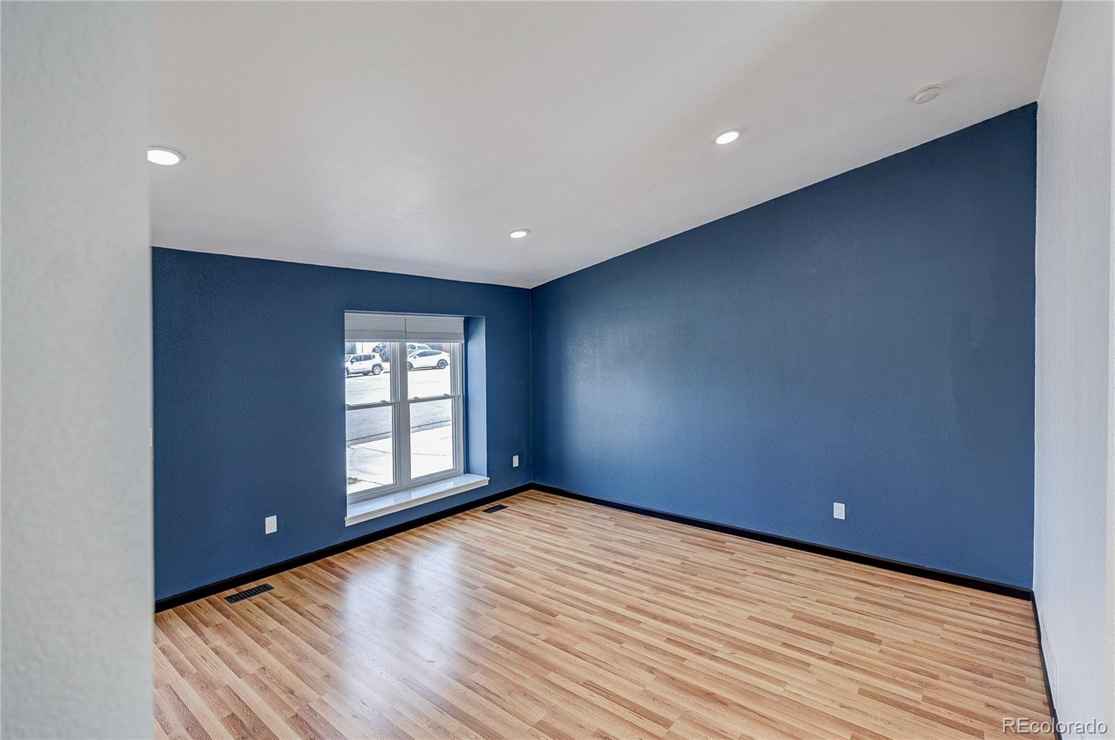 MLS Image #17 for 21518 e powers lane,centennial, Colorado