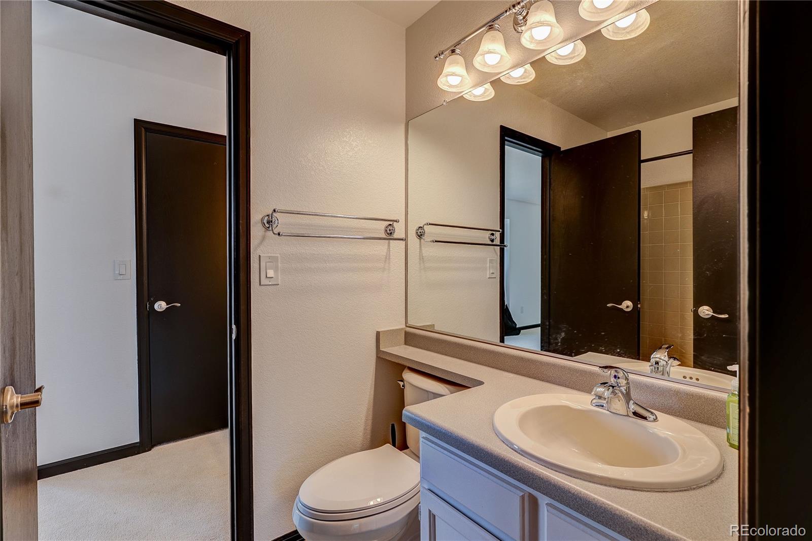 MLS Image #18 for 21518 e powers lane,centennial, Colorado