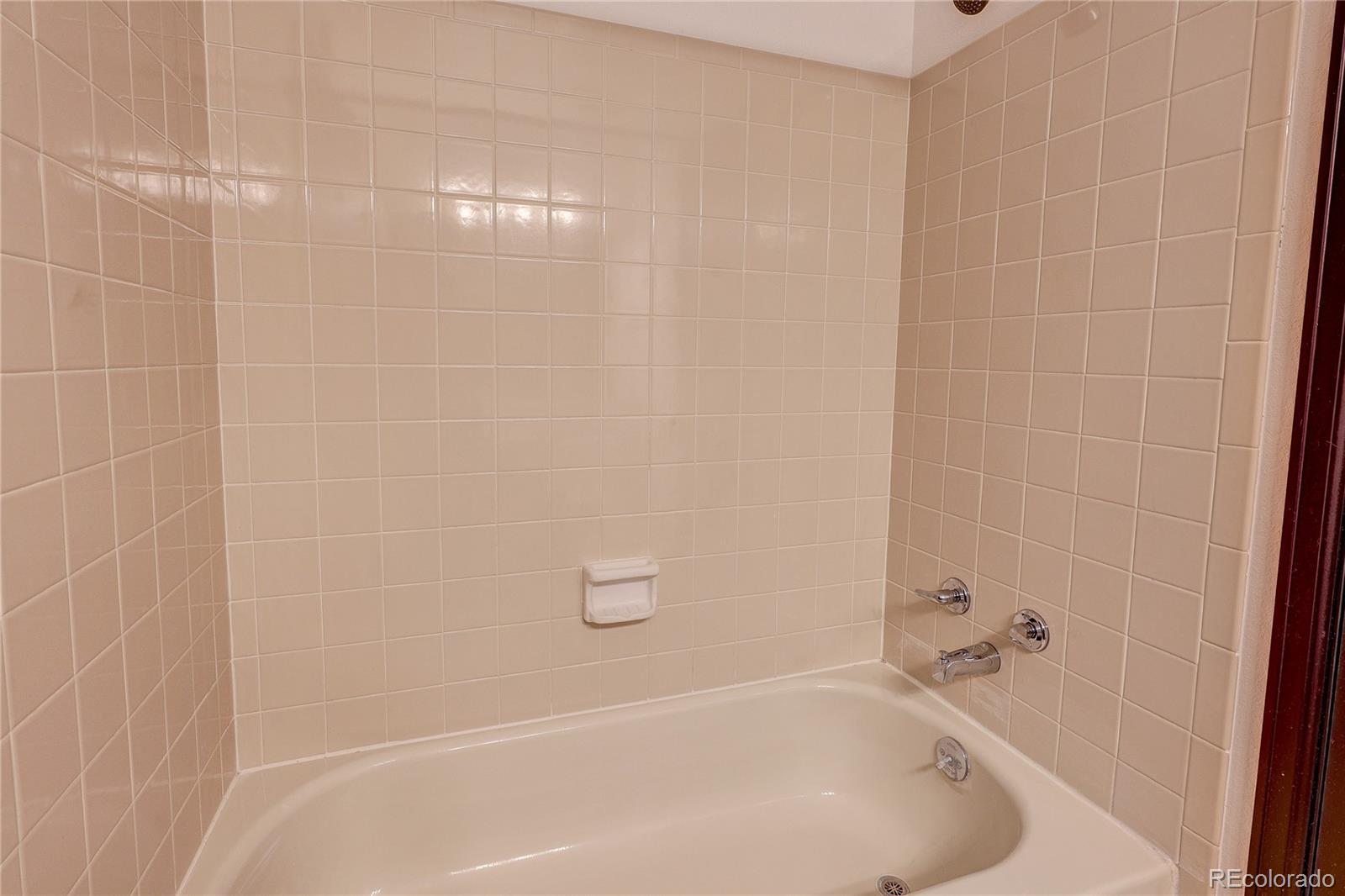 MLS Image #19 for 21518 e powers lane,centennial, Colorado