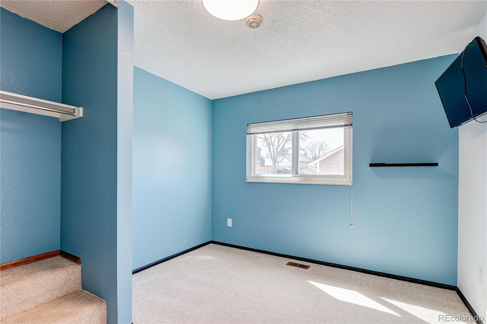 MLS Image #20 for 21518 e powers lane,centennial, Colorado