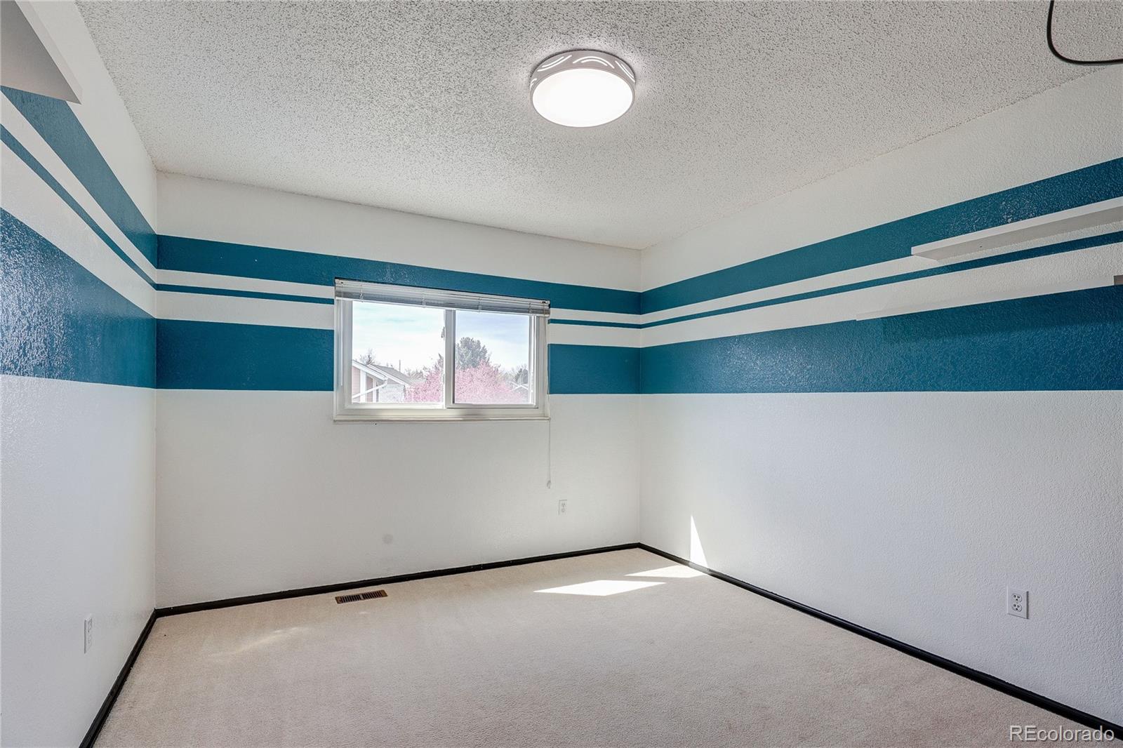 MLS Image #21 for 21518 e powers lane,centennial, Colorado