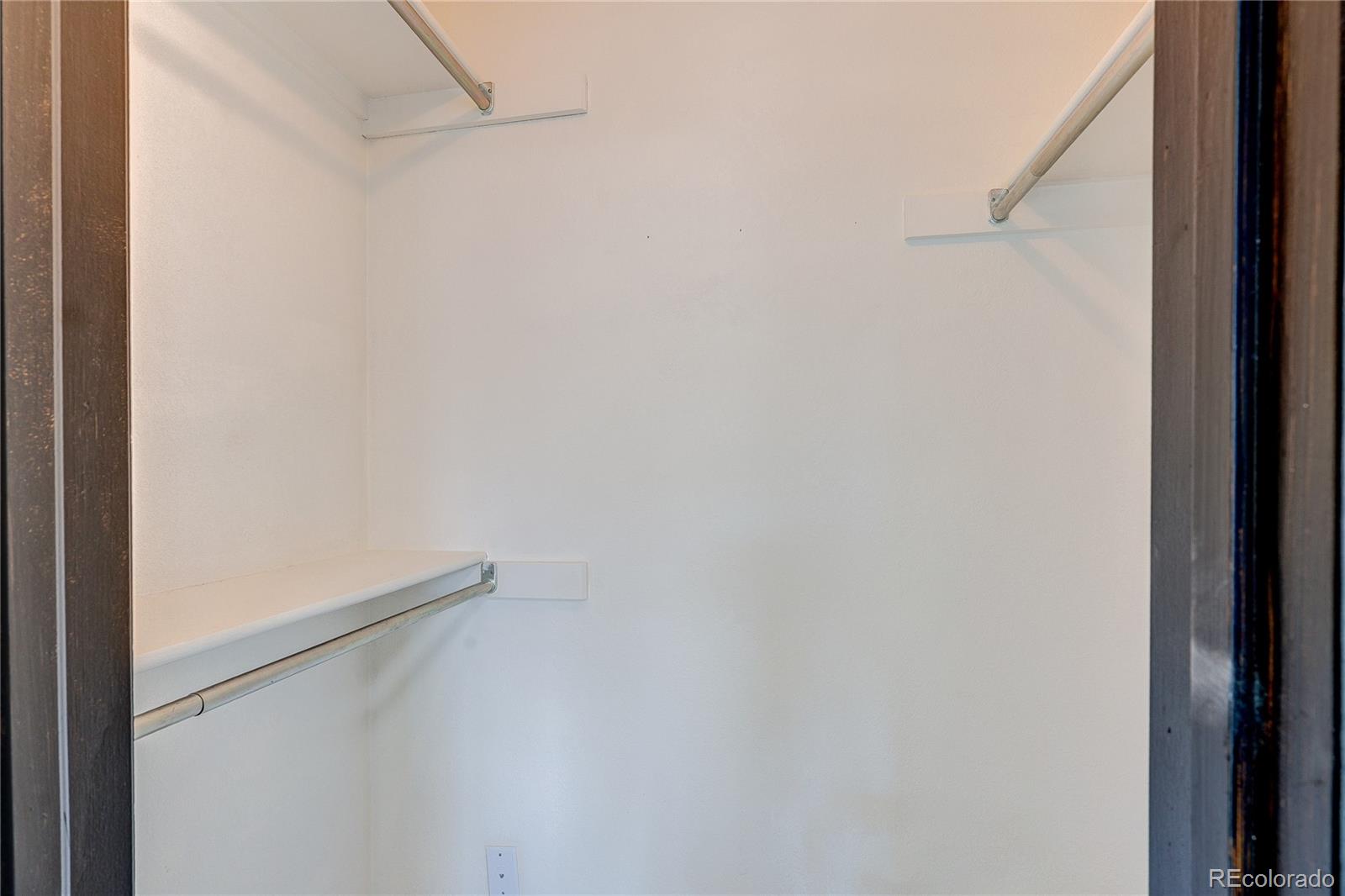 MLS Image #22 for 21518 e powers lane,centennial, Colorado