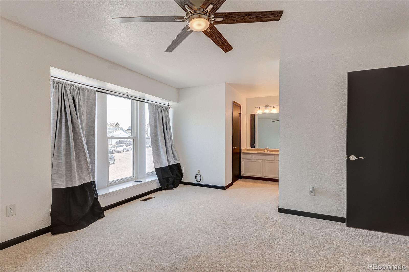 MLS Image #23 for 21518 e powers lane,centennial, Colorado