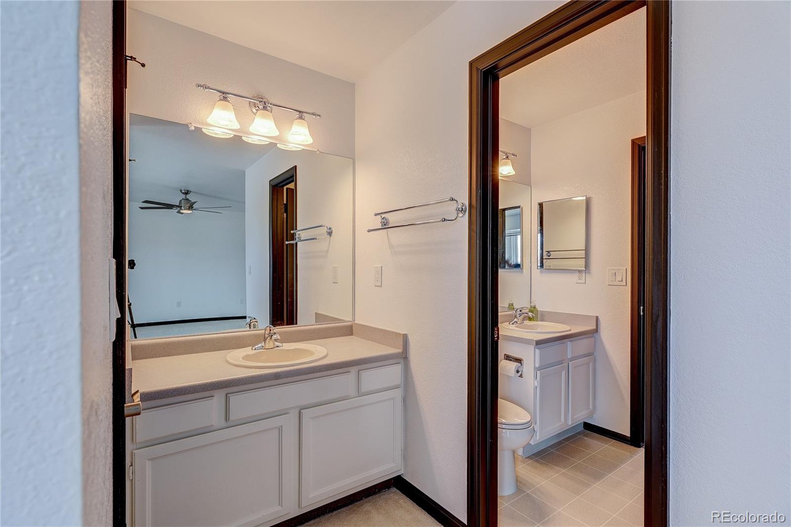 MLS Image #24 for 21518 e powers lane,centennial, Colorado