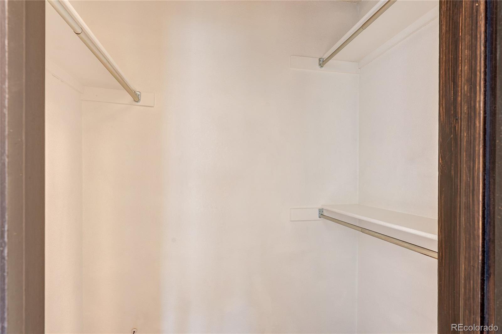 MLS Image #25 for 21518 e powers lane,centennial, Colorado