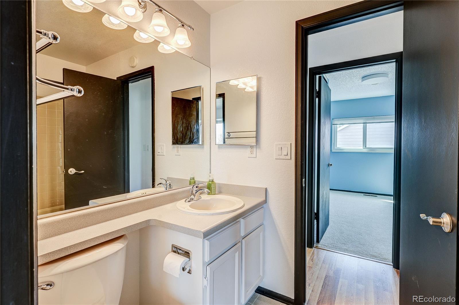 MLS Image #26 for 21518 e powers lane,centennial, Colorado