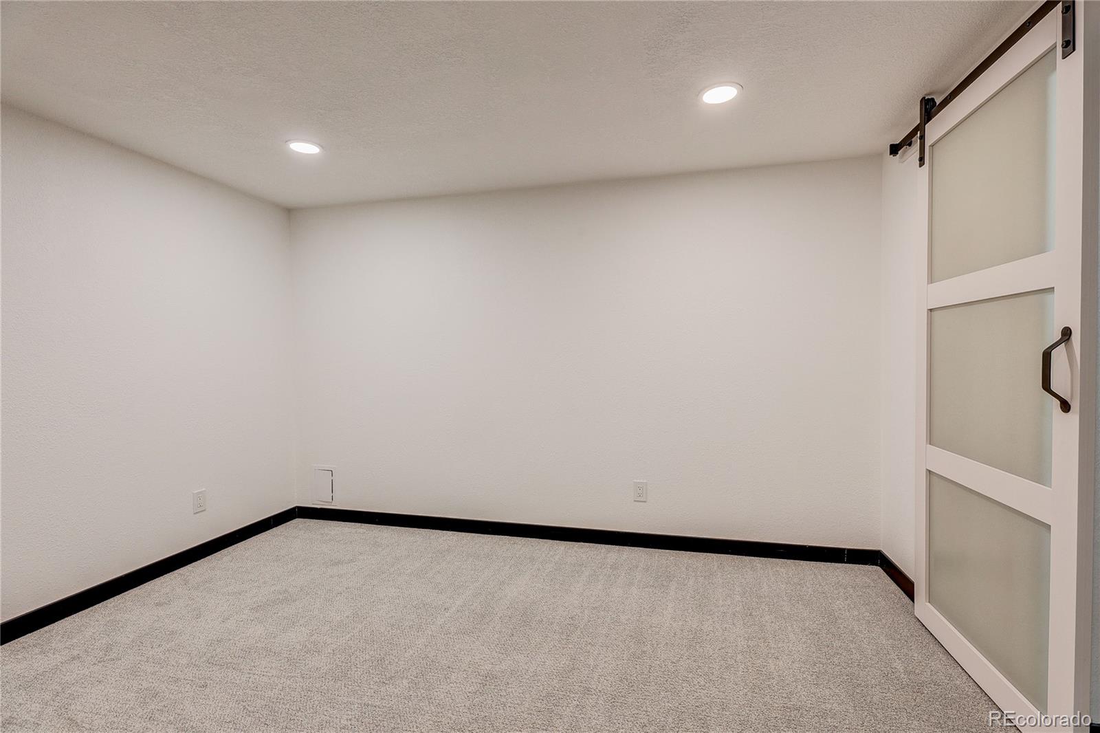 MLS Image #27 for 21518 e powers lane,centennial, Colorado