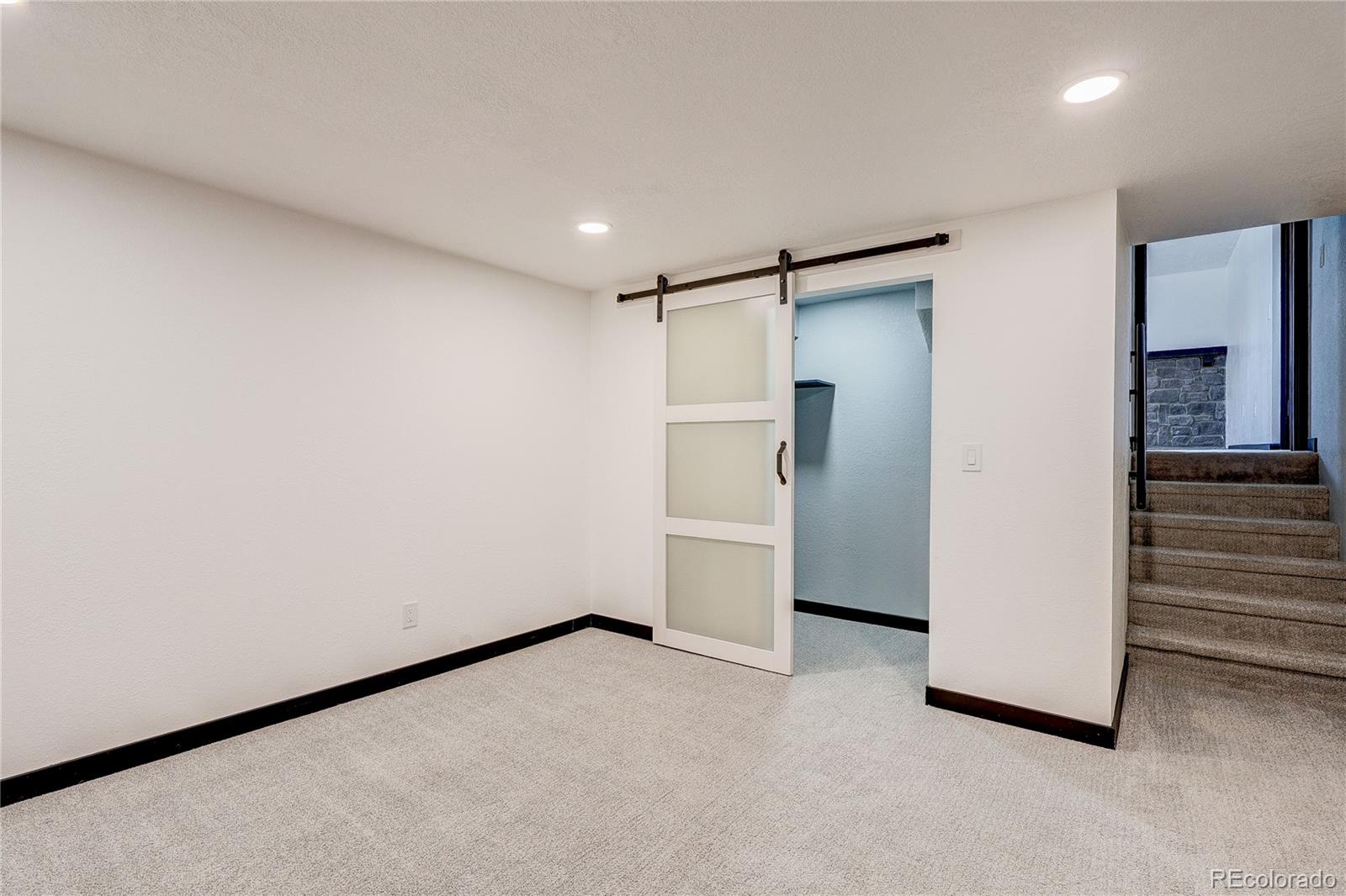 MLS Image #28 for 21518 e powers lane,centennial, Colorado