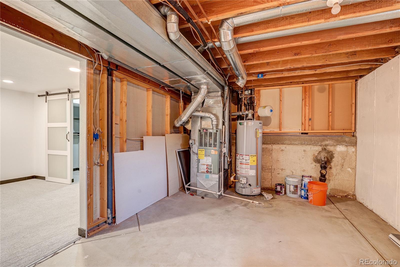 MLS Image #29 for 21518 e powers lane,centennial, Colorado
