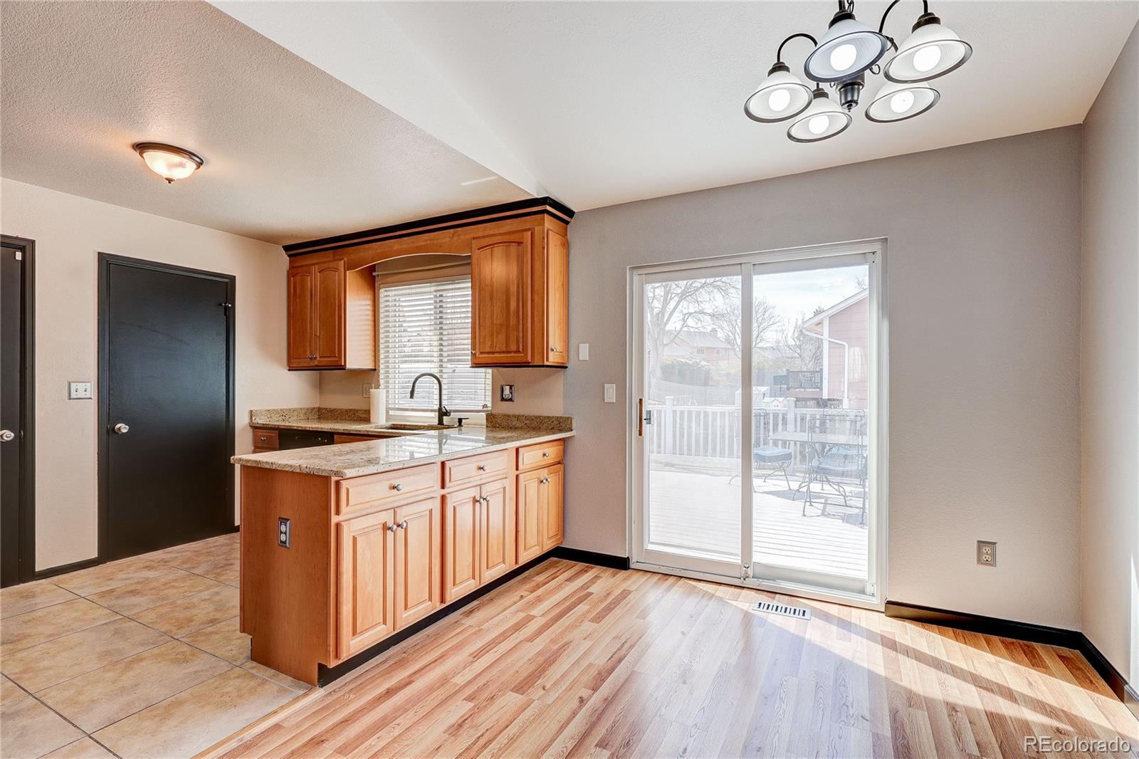 MLS Image #3 for 21518 e powers lane,centennial, Colorado