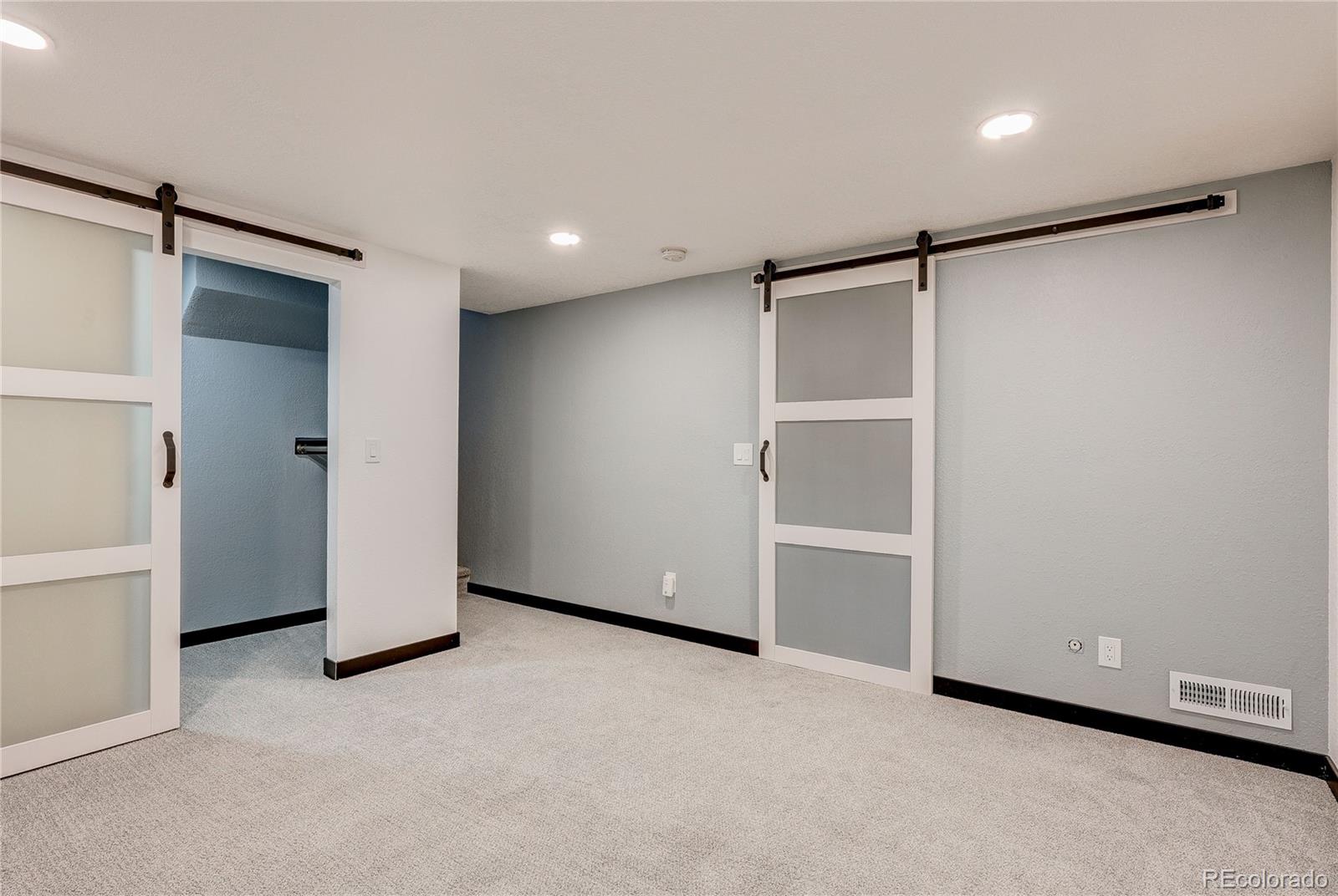 MLS Image #30 for 21518 e powers lane,centennial, Colorado