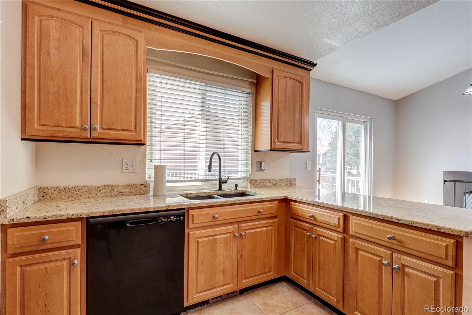 MLS Image #4 for 21518 e powers lane,centennial, Colorado