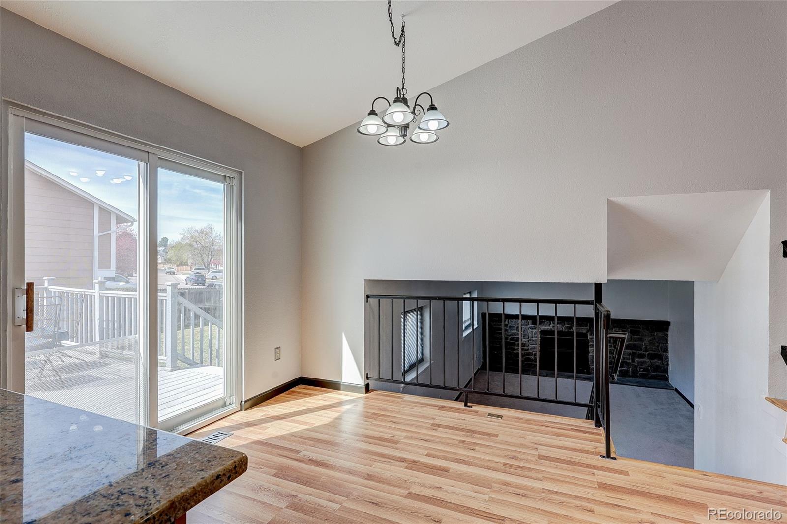 MLS Image #5 for 21518 e powers lane,centennial, Colorado
