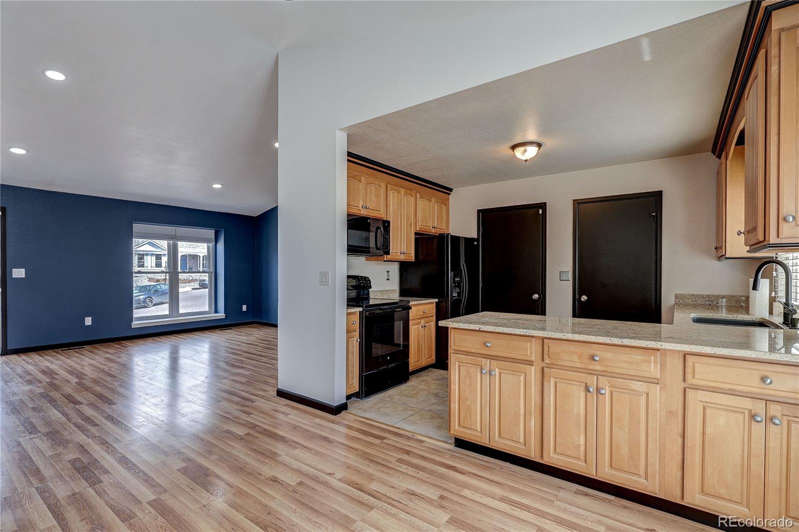 MLS Image #6 for 21518 e powers lane,centennial, Colorado