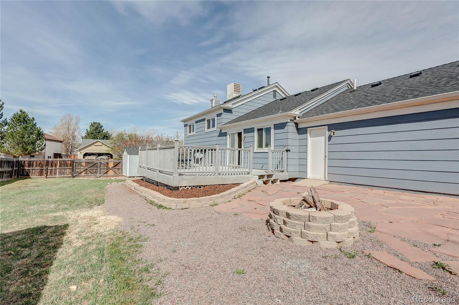 MLS Image #8 for 21518 e powers lane,centennial, Colorado