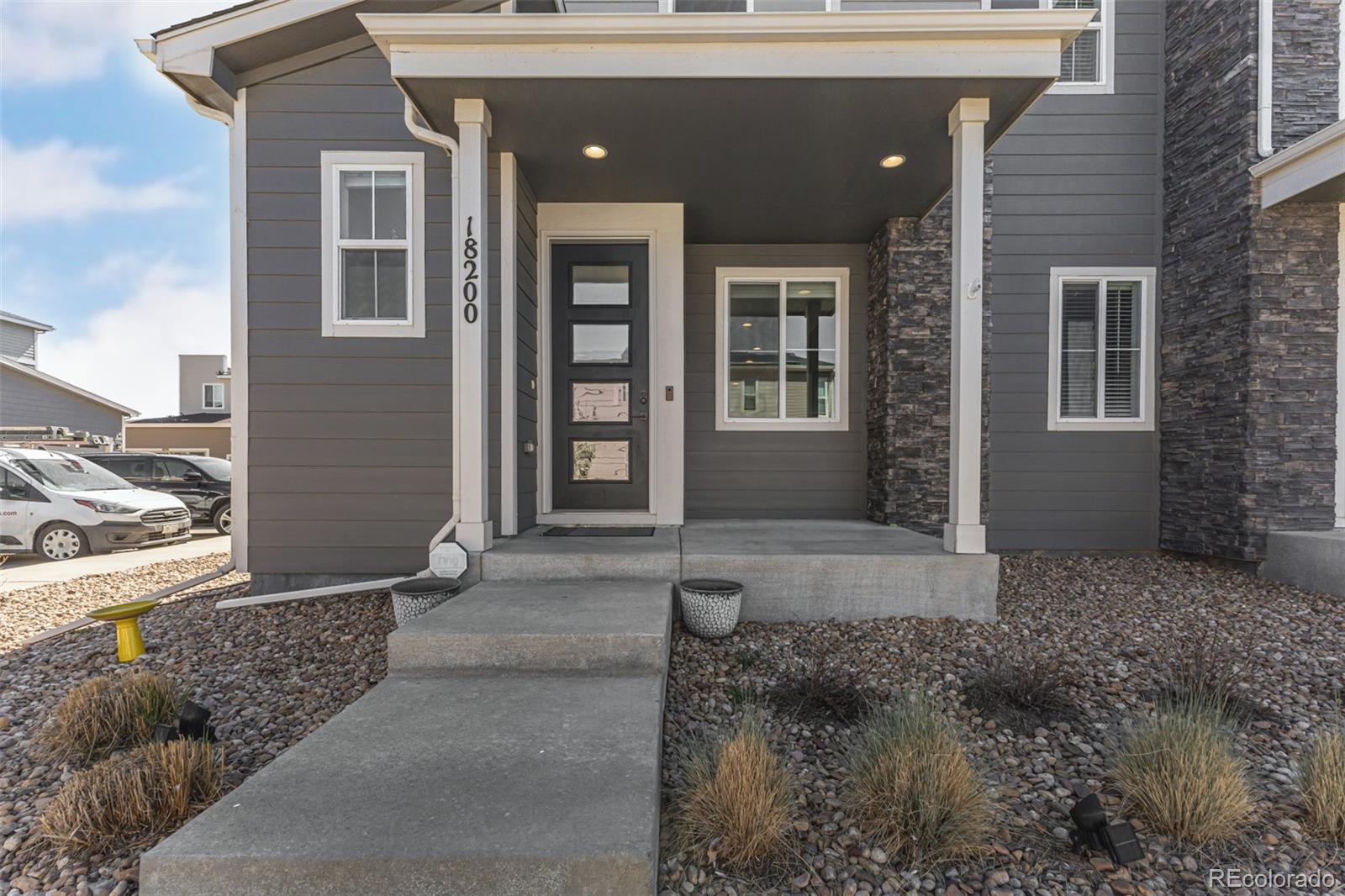 MLS Image #1 for 18200 e 96th place,commerce city, Colorado