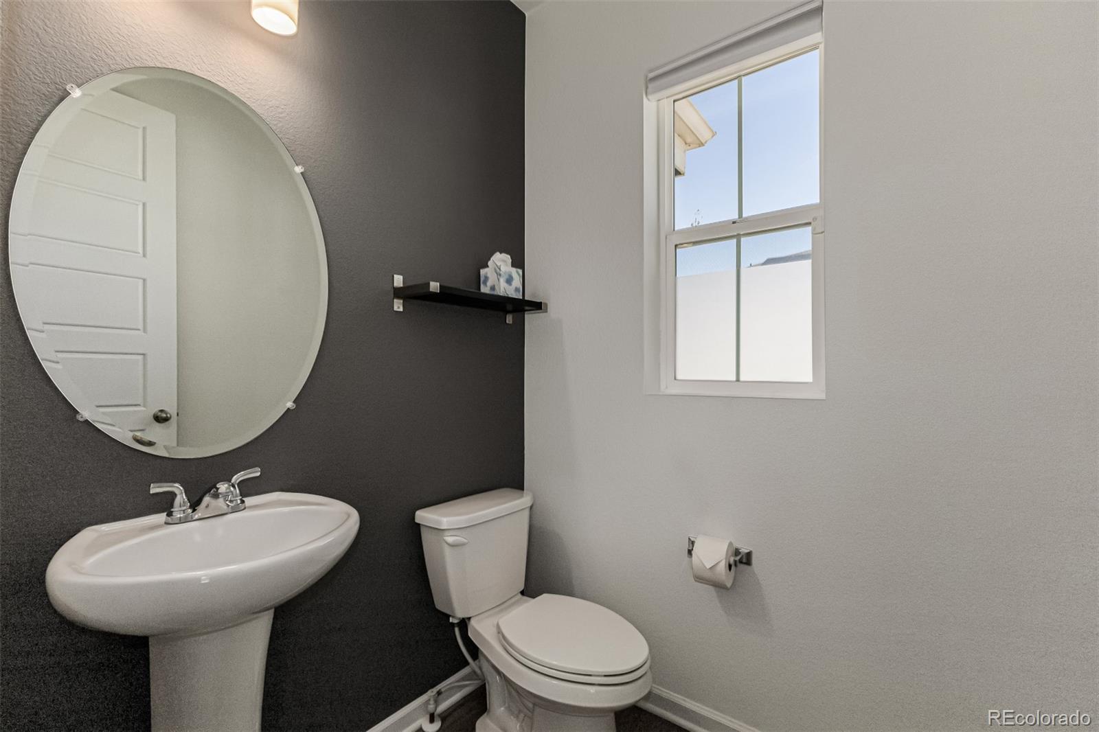MLS Image #10 for 18200 e 96th place,commerce city, Colorado