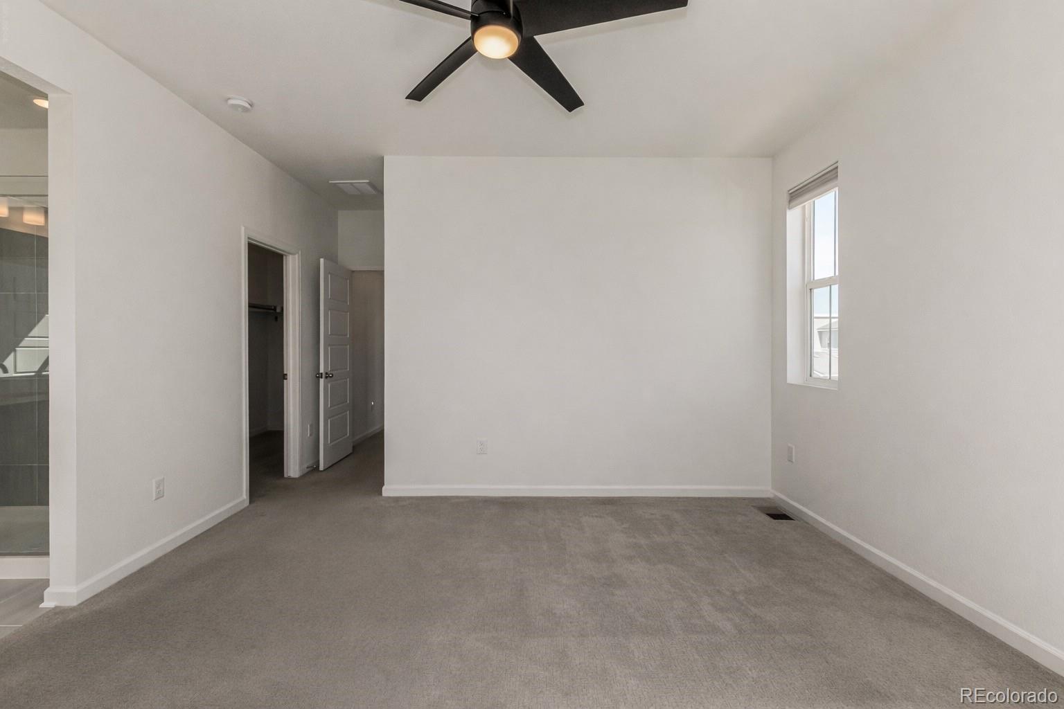 MLS Image #11 for 18200 e 96th place,commerce city, Colorado