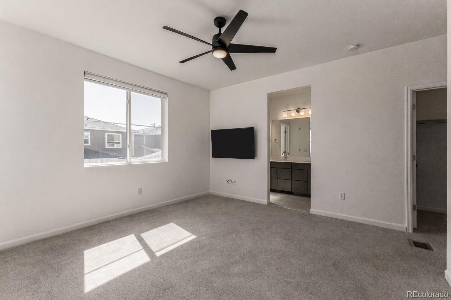 MLS Image #12 for 18200 e 96th place,commerce city, Colorado