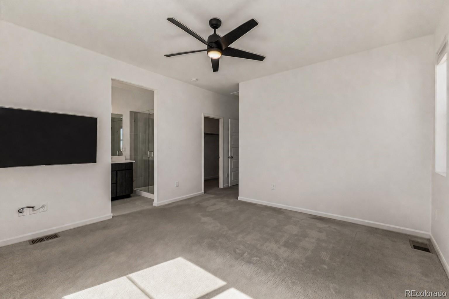 MLS Image #13 for 18200 e 96th place,commerce city, Colorado