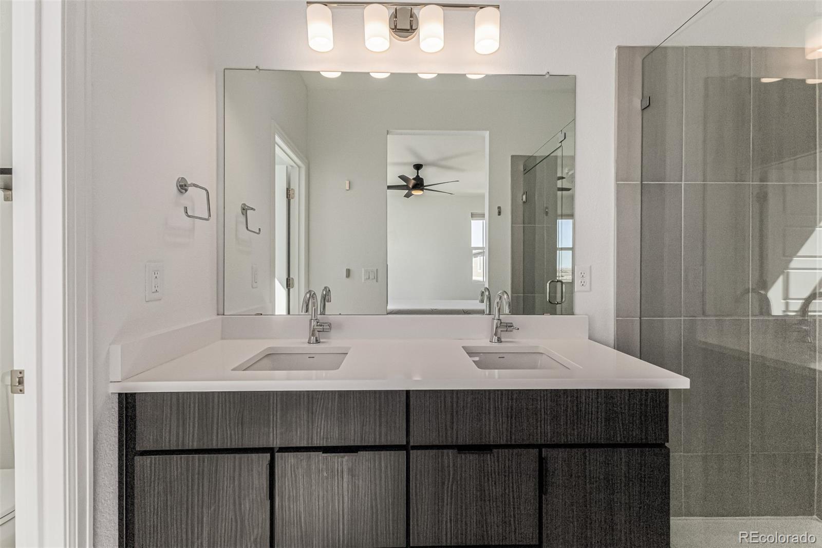 MLS Image #14 for 18200 e 96th place,commerce city, Colorado