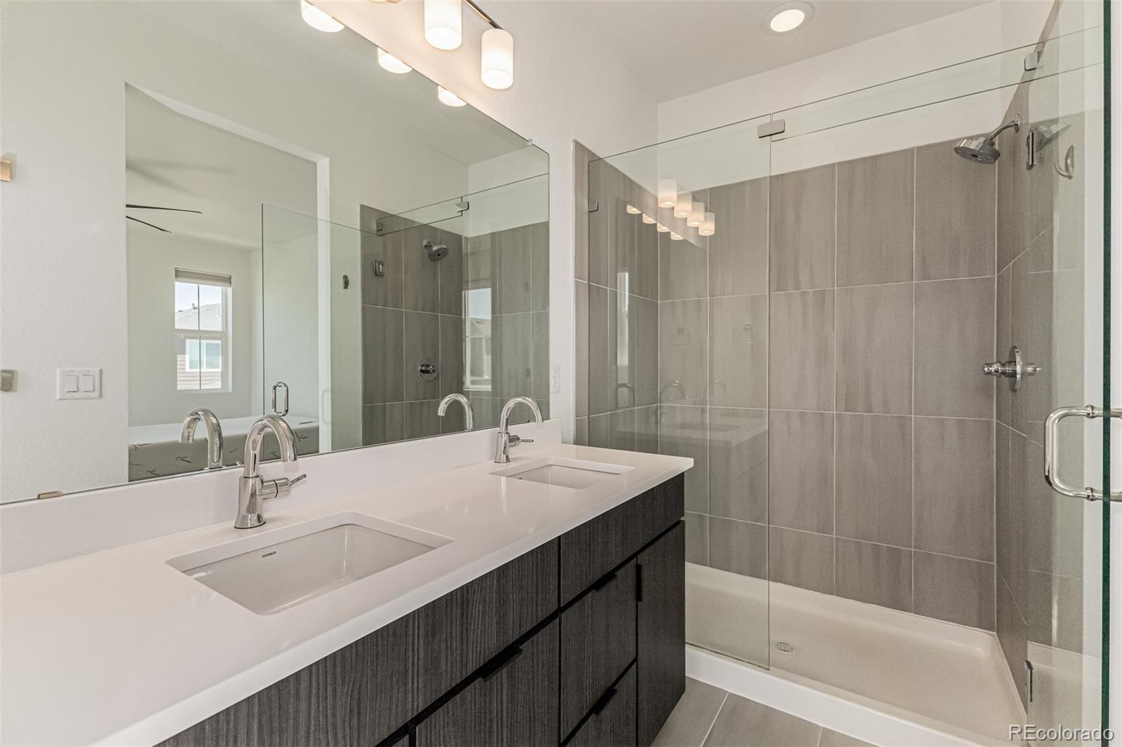 MLS Image #15 for 18200 e 96th place,commerce city, Colorado