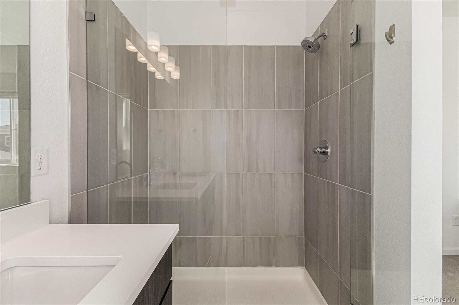 MLS Image #16 for 18200 e 96th place,commerce city, Colorado