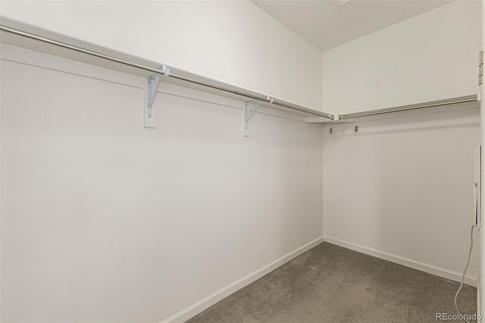 MLS Image #18 for 18200 e 96th place,commerce city, Colorado