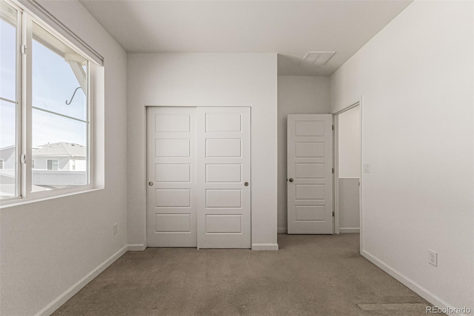MLS Image #19 for 18200 e 96th place,commerce city, Colorado