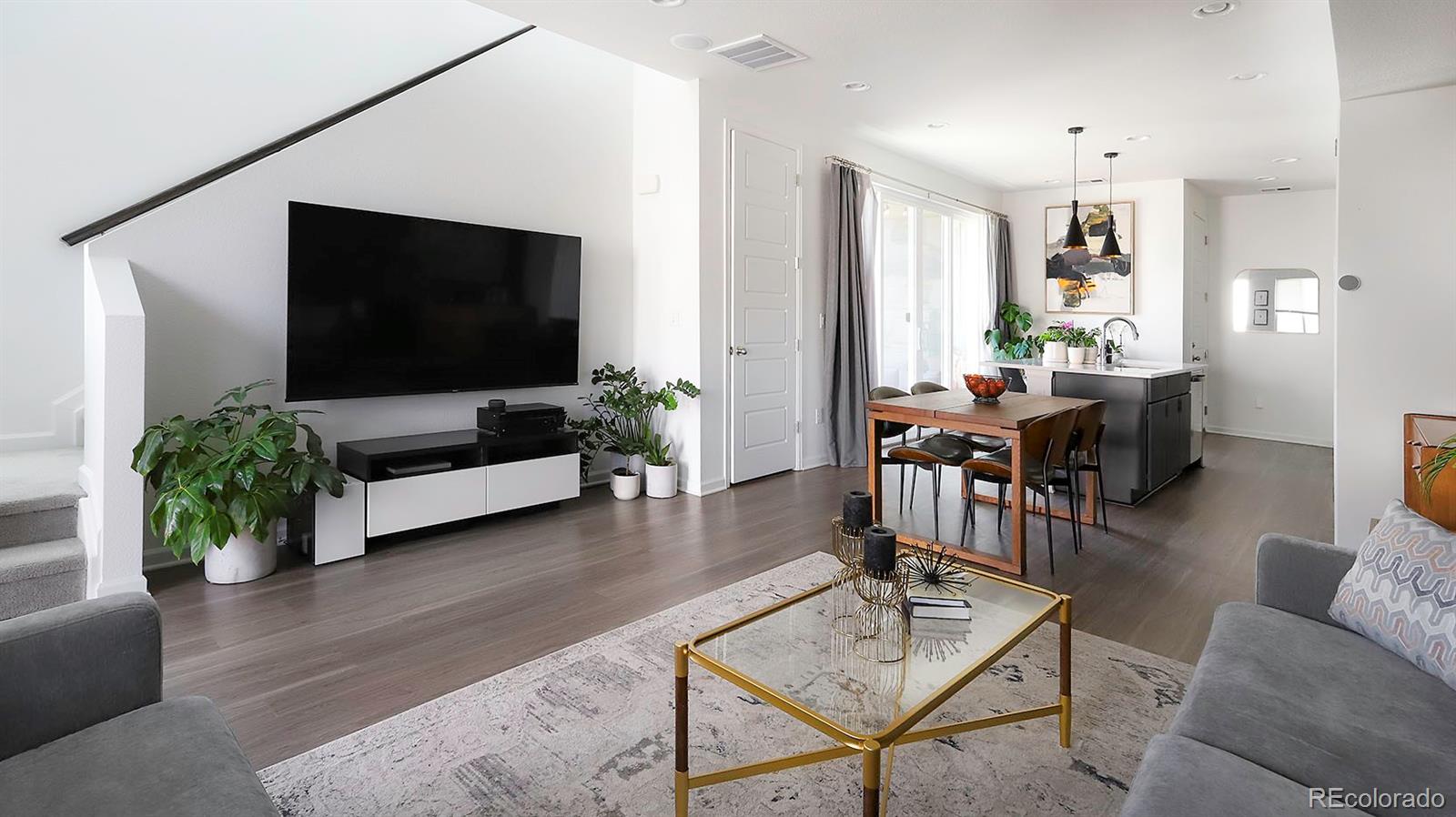 MLS Image #2 for 18200 e 96th place,commerce city, Colorado