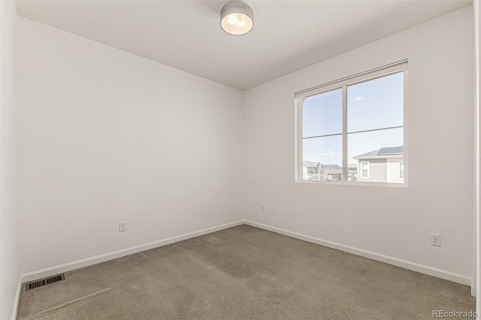 MLS Image #20 for 18200 e 96th place,commerce city, Colorado