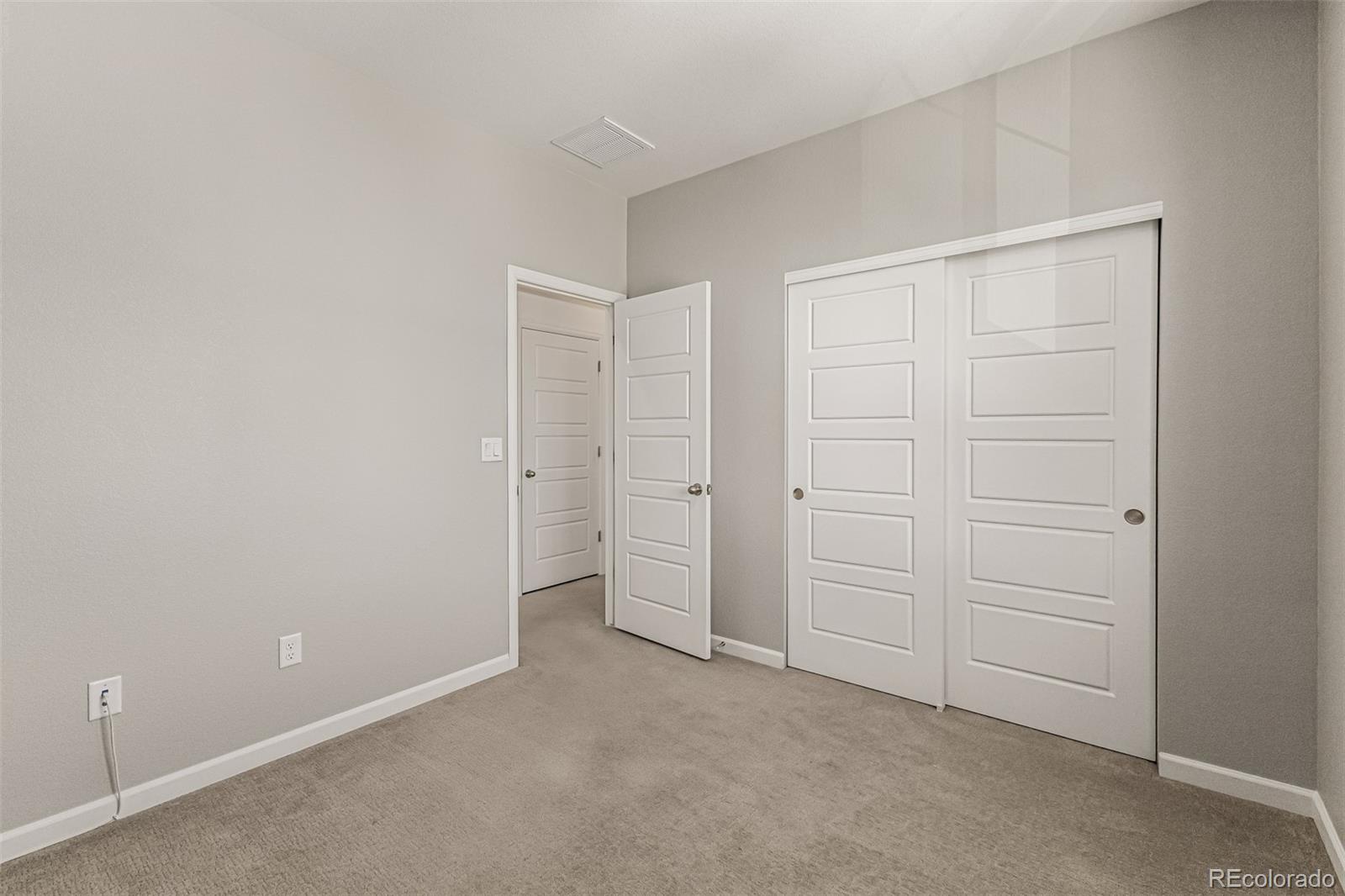 MLS Image #22 for 18200 e 96th place,commerce city, Colorado