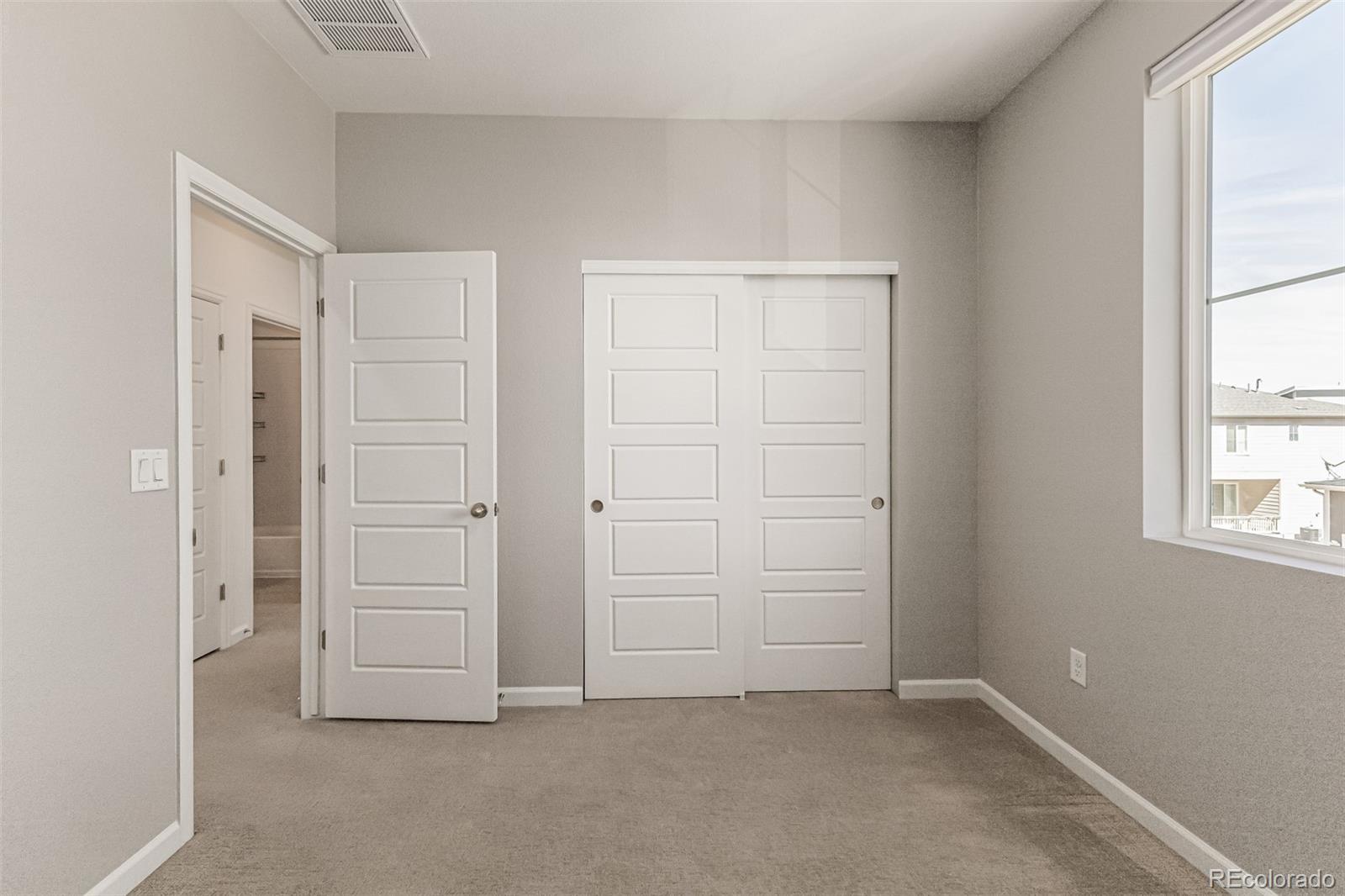 MLS Image #23 for 18200 e 96th place,commerce city, Colorado