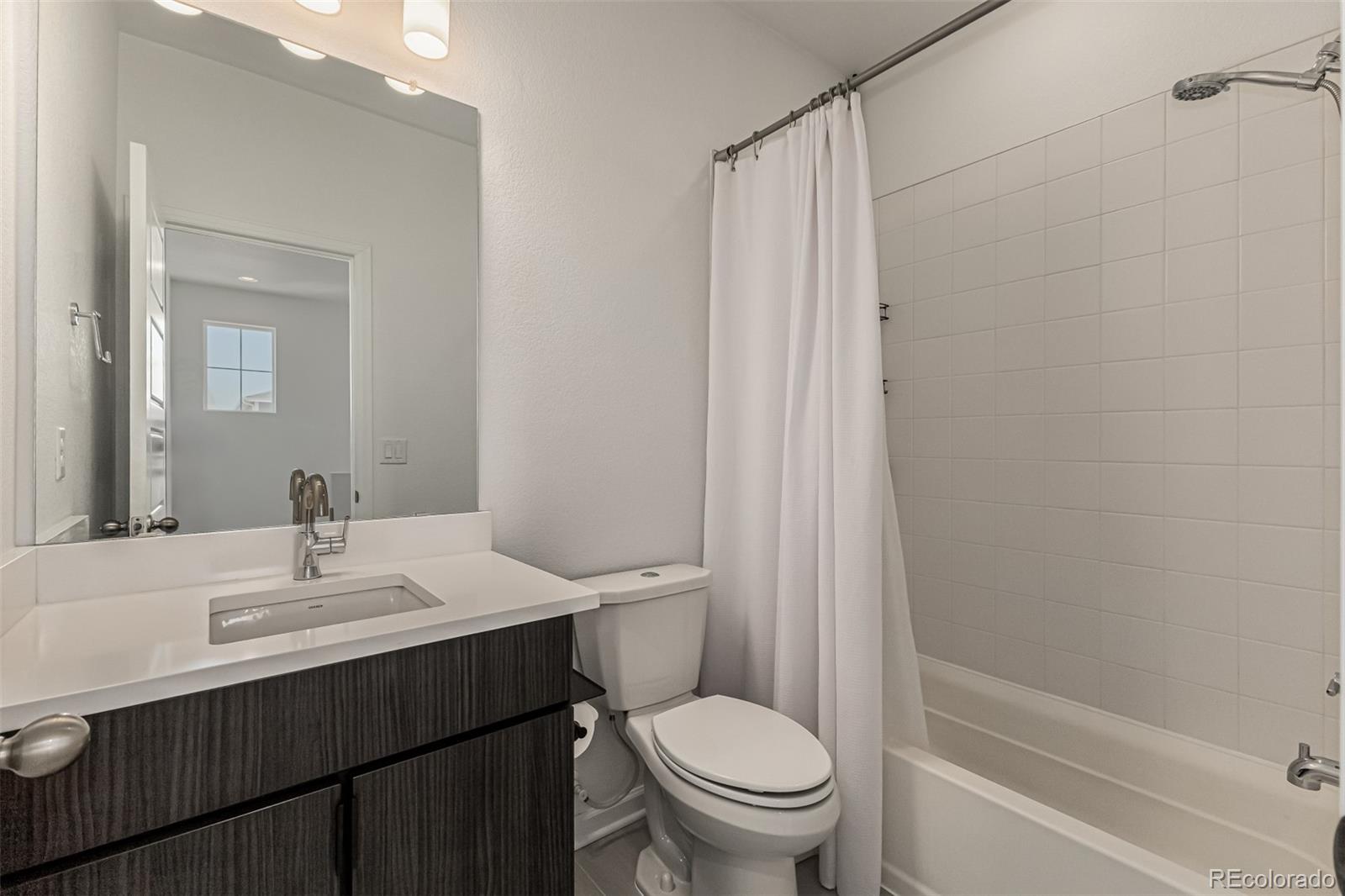 MLS Image #24 for 18200 e 96th place,commerce city, Colorado