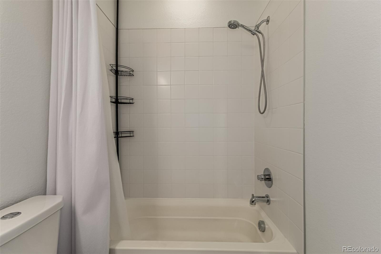 MLS Image #25 for 18200 e 96th place,commerce city, Colorado