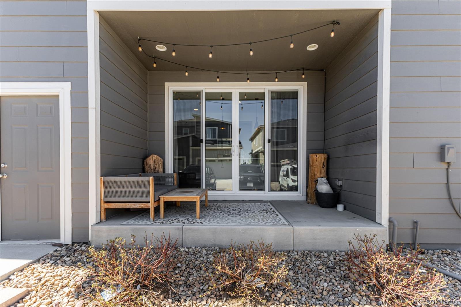 MLS Image #27 for 18200 e 96th place,commerce city, Colorado