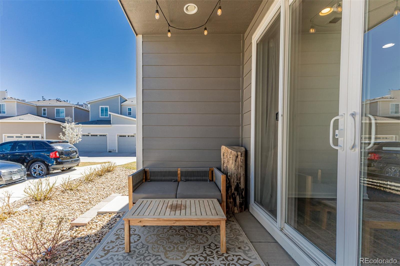 MLS Image #28 for 18200 e 96th place,commerce city, Colorado