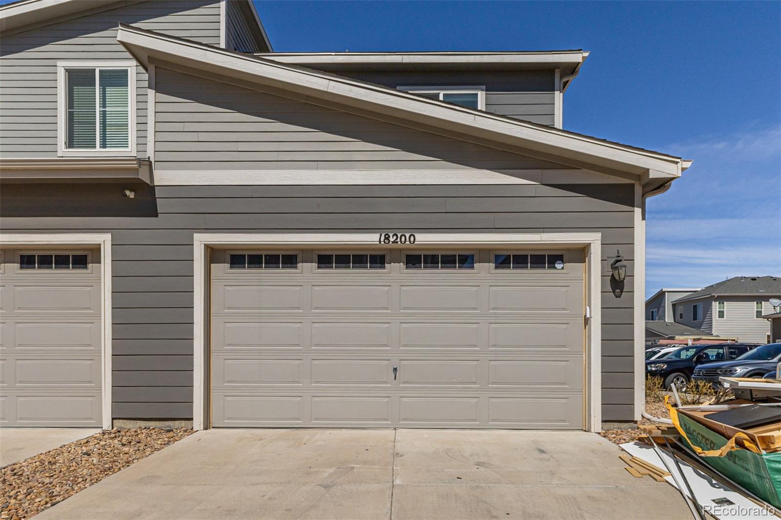 MLS Image #29 for 18200 e 96th place,commerce city, Colorado