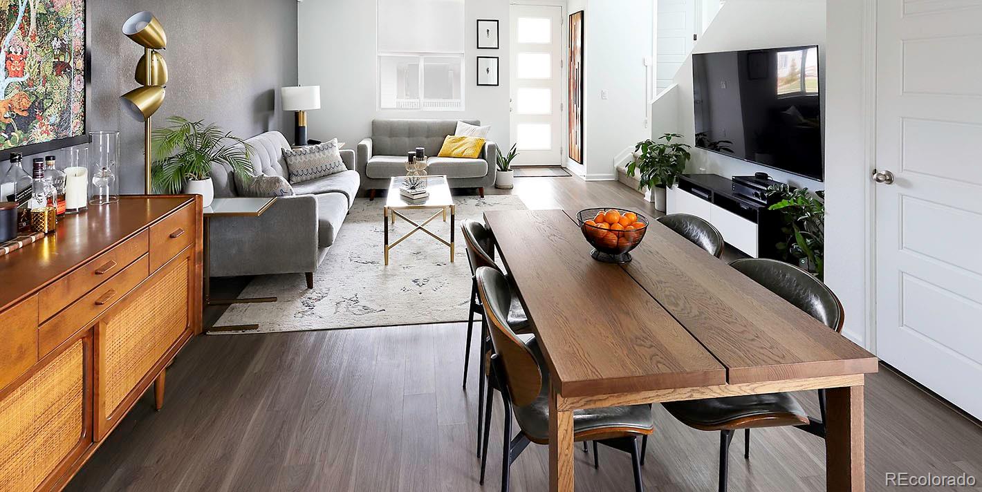 MLS Image #3 for 18200 e 96th place,commerce city, Colorado