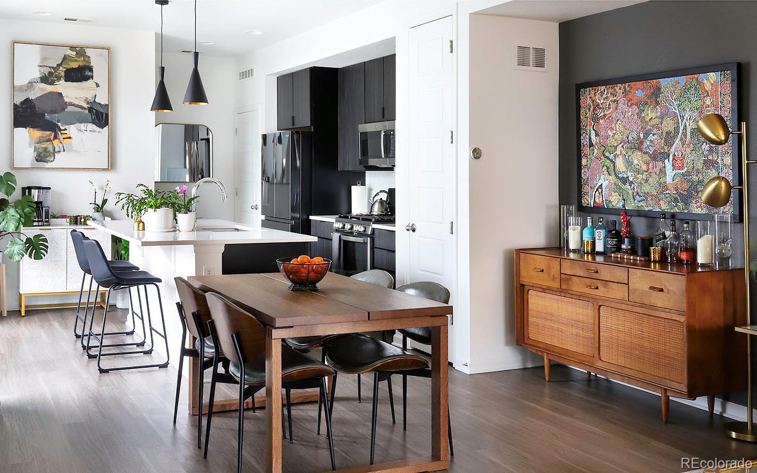 MLS Image #4 for 18200 e 96th place,commerce city, Colorado