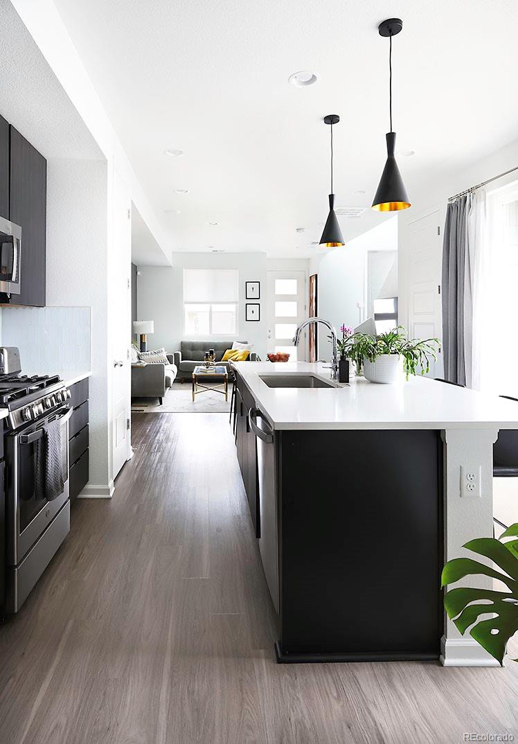 MLS Image #5 for 18200 e 96th place,commerce city, Colorado