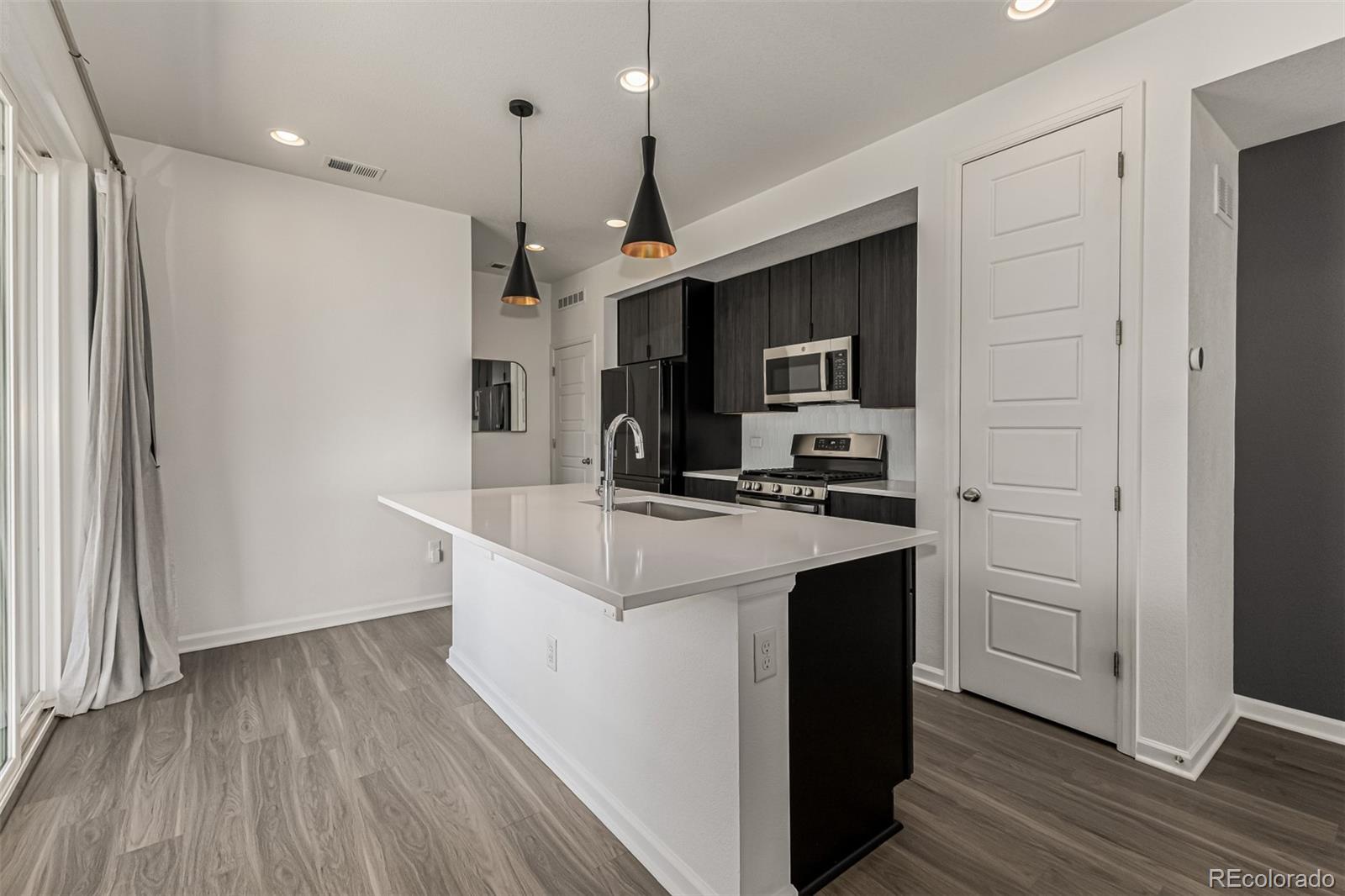 MLS Image #6 for 18200 e 96th place,commerce city, Colorado