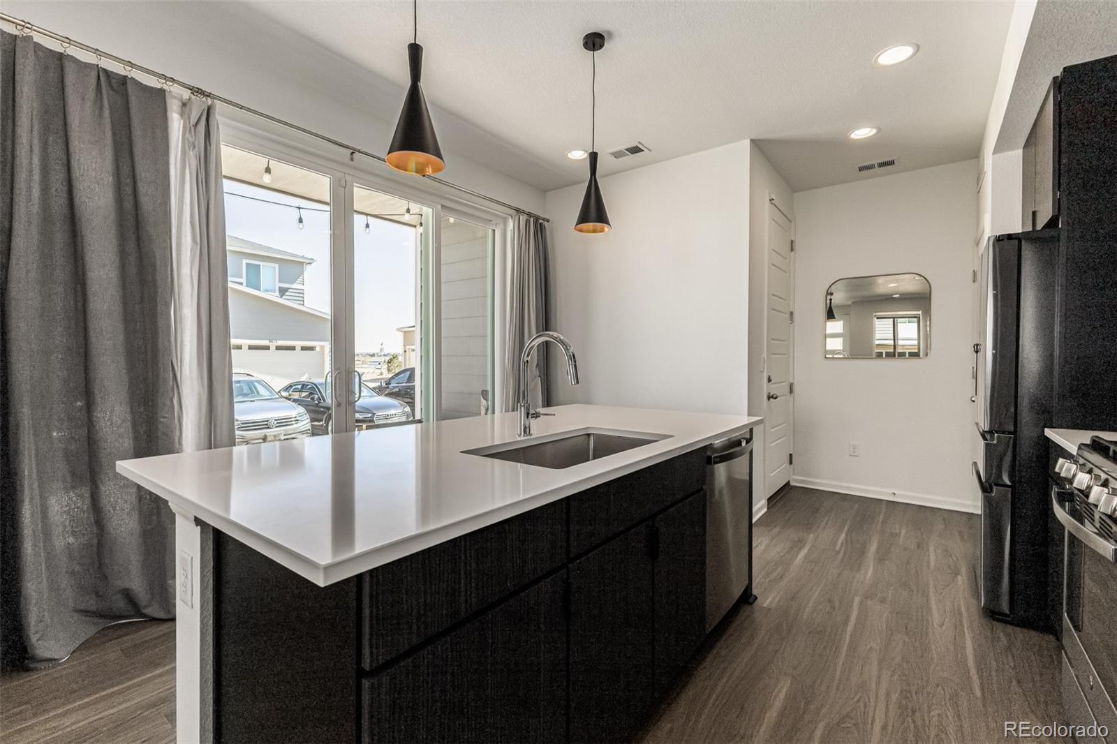 MLS Image #7 for 18200 e 96th place,commerce city, Colorado