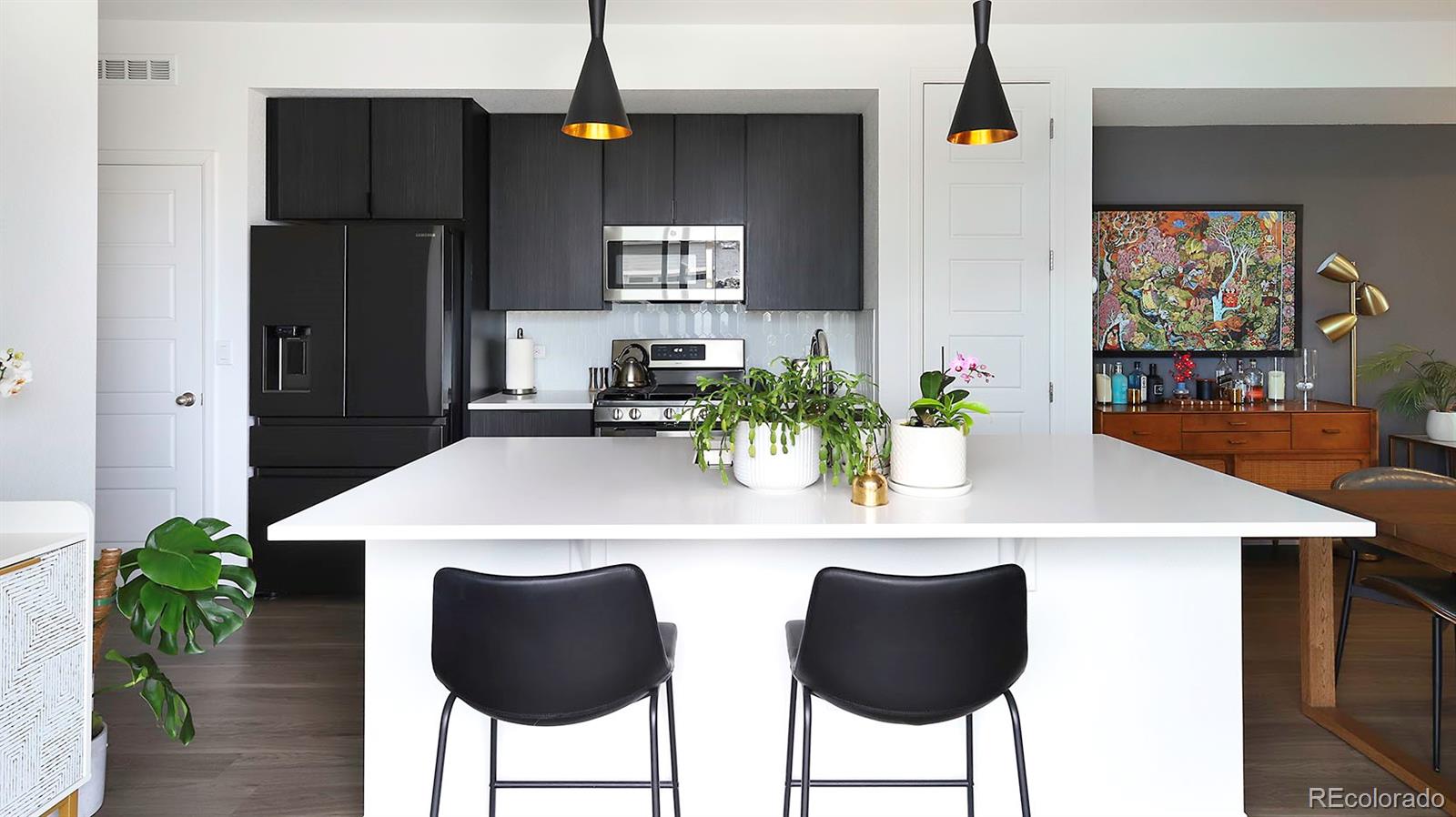 MLS Image #9 for 18200 e 96th place,commerce city, Colorado