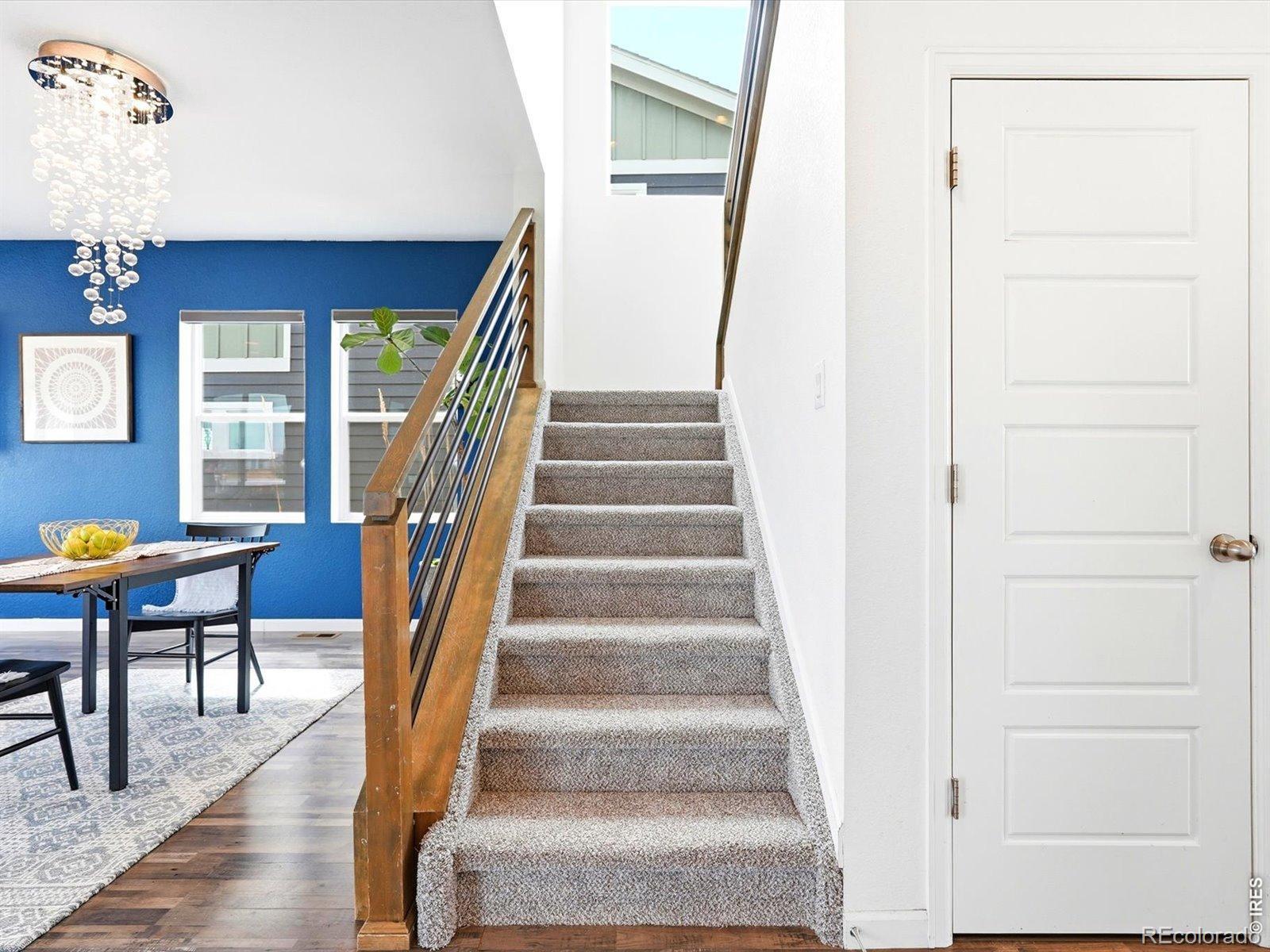 MLS Image #10 for 17464  olive street,broomfield, Colorado