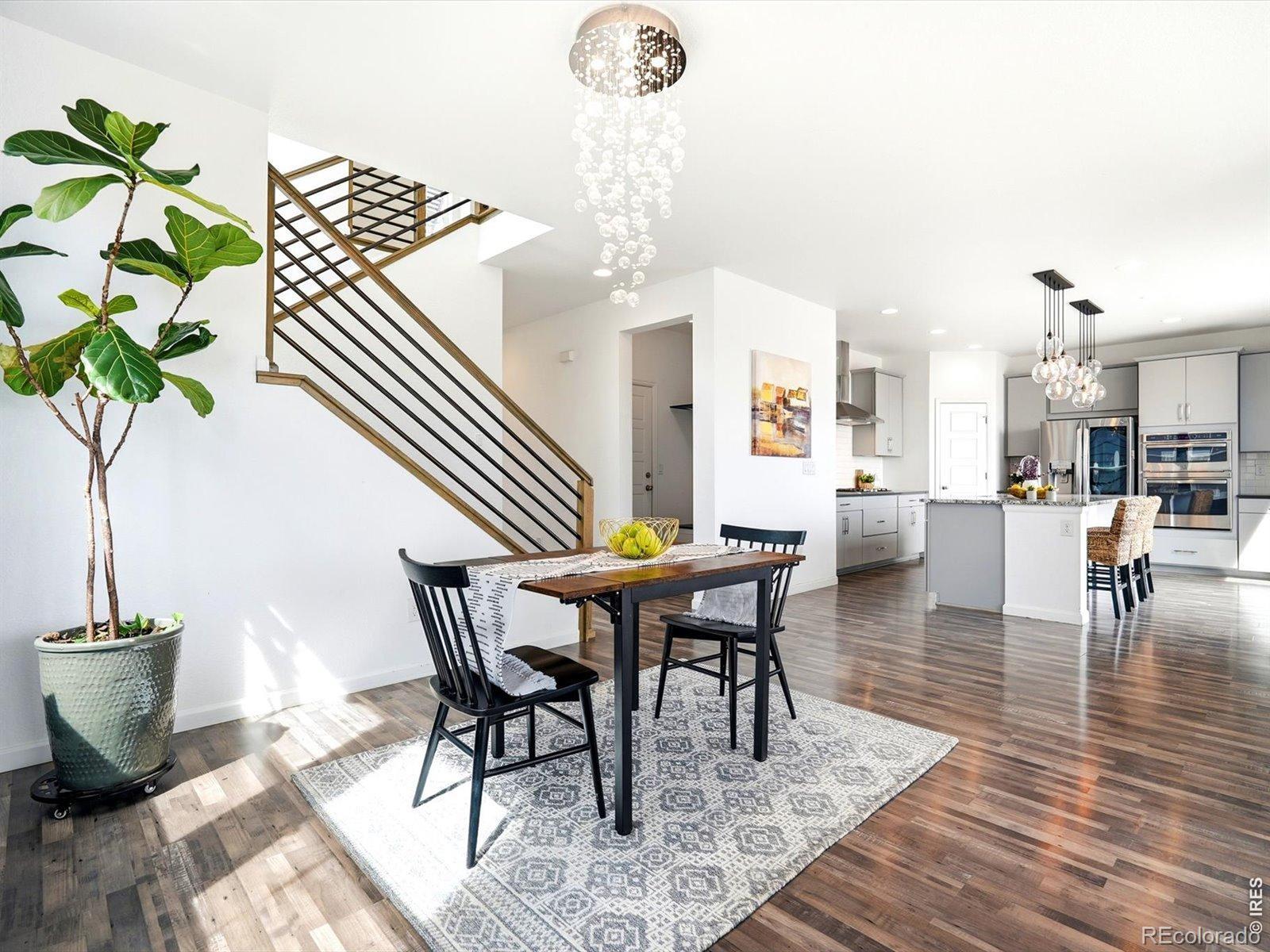 MLS Image #11 for 17464  olive street,broomfield, Colorado