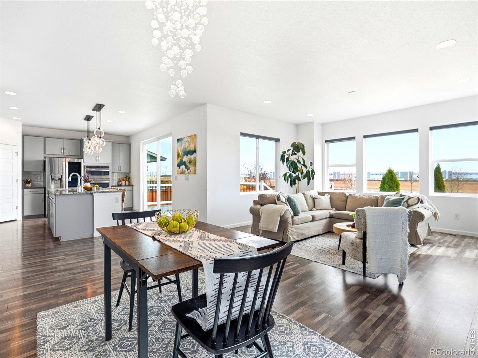 MLS Image #12 for 17464  olive street,broomfield, Colorado