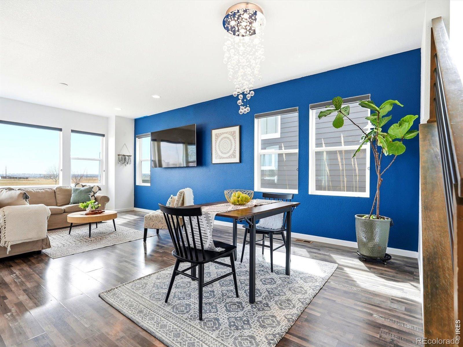 MLS Image #13 for 17464  olive street,broomfield, Colorado
