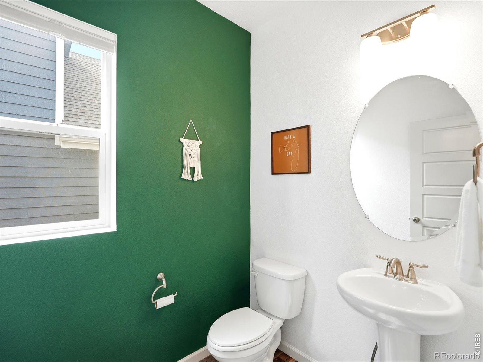 MLS Image #15 for 17464  olive street,broomfield, Colorado